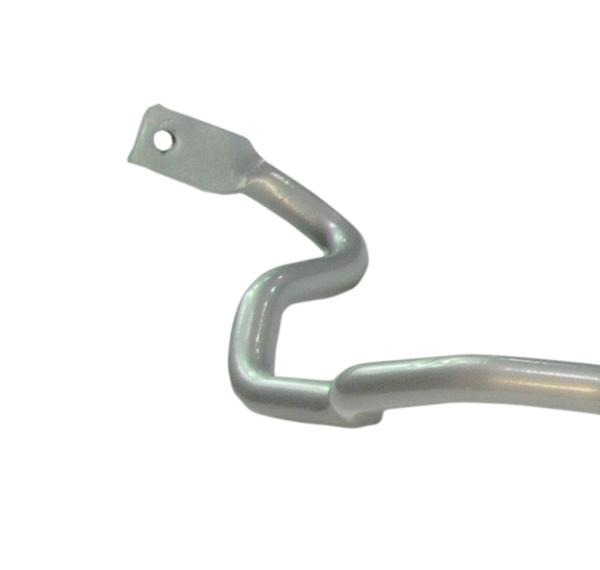 Whiteline BSF10