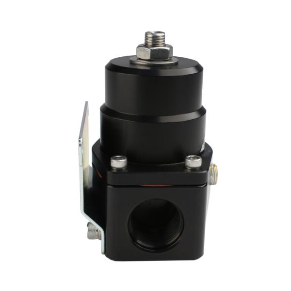 Aeromotive 13114