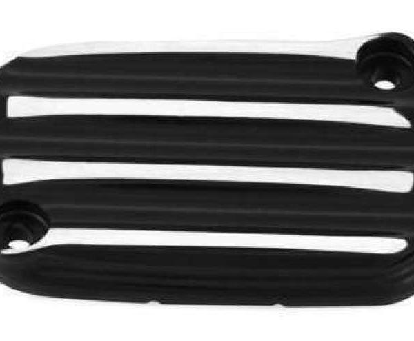 Roland Sands Design 0208-2117-BH