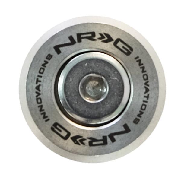 NRG FW-300SS
