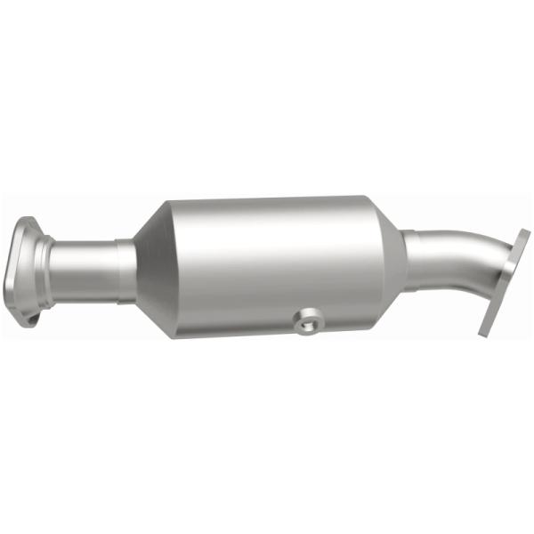 Magnaflow 5461261