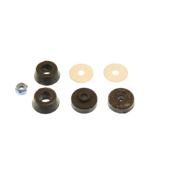 Bilstein 24-014694