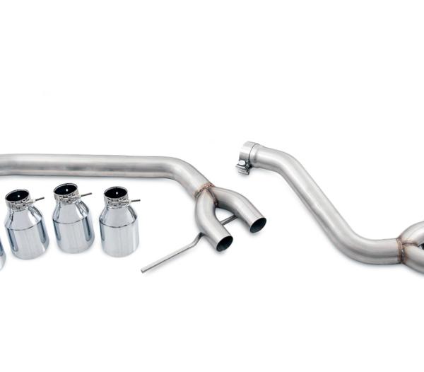 AWE Tuning 3020-42040