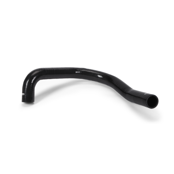 Mishimoto MMHOSE-GM-15U