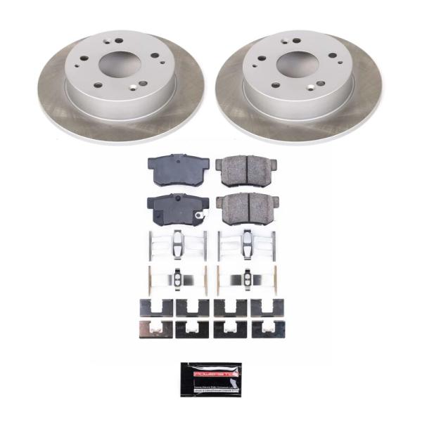 PowerStop SC2270