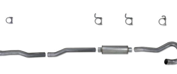 Diamond Eye Performance K4211A