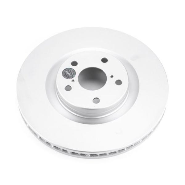 PowerStop JBR1393EVC