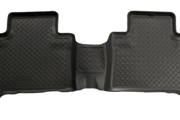 Husky Liners 65751