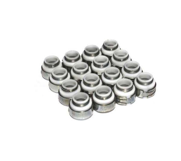 COMP Cams 513-16