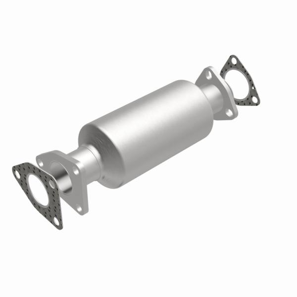 Magnaflow 22622