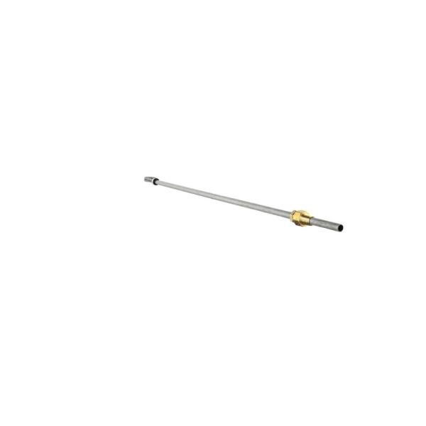 Ford Racing M-6622-302