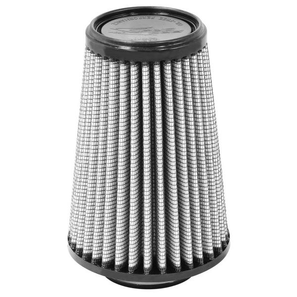 AFE Universal Pro Dry S Filter aFe 21-25507