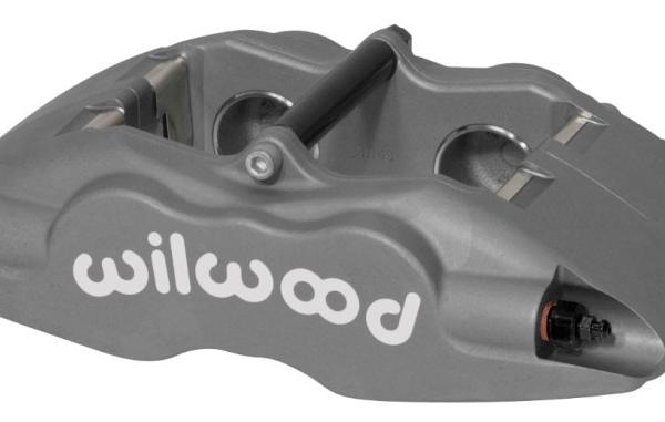 Wilwood 120-11135