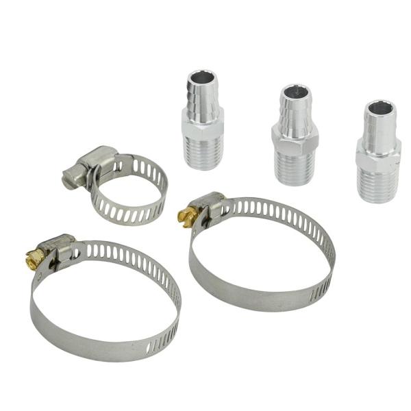 Grams Performance G2-05-0100