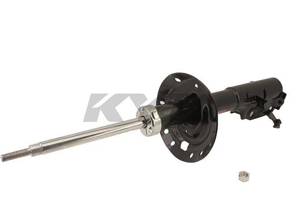 KYB 333787
