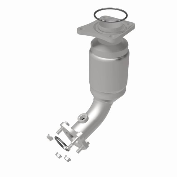 Magnaflow 5481276