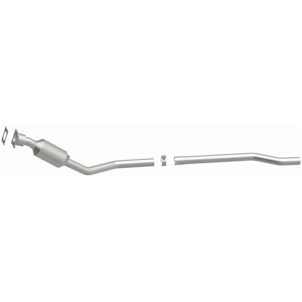 Magnaflow 5451202