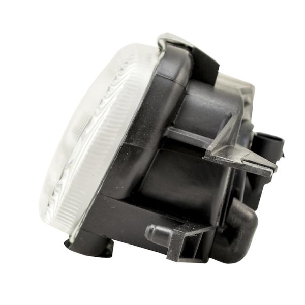 HELLA Fog Lights Hella H12976001