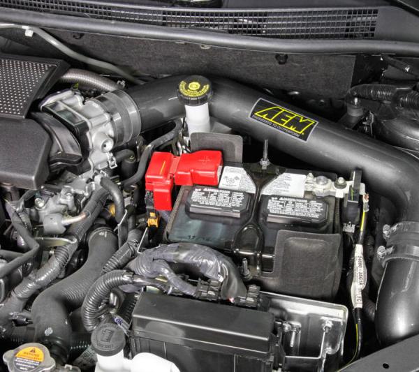 AEM Induction 21-799C