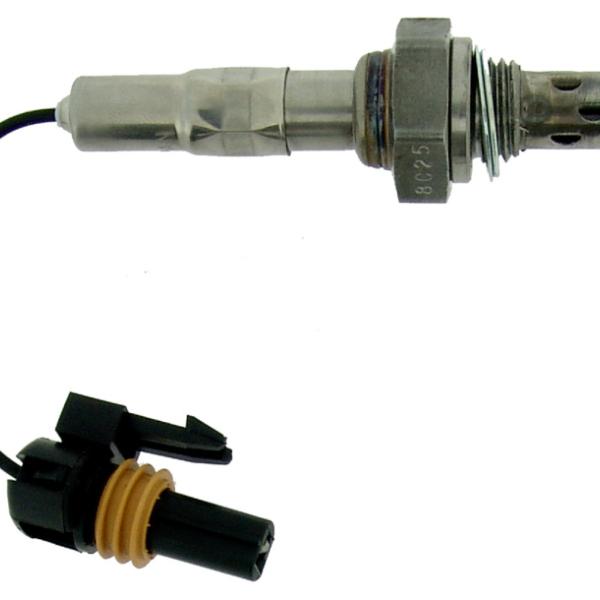 NGK 21503