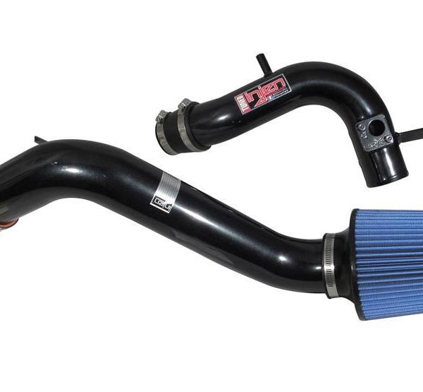 Injen SP1675BLK