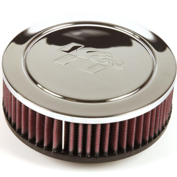 K&N Engineering RA-045V