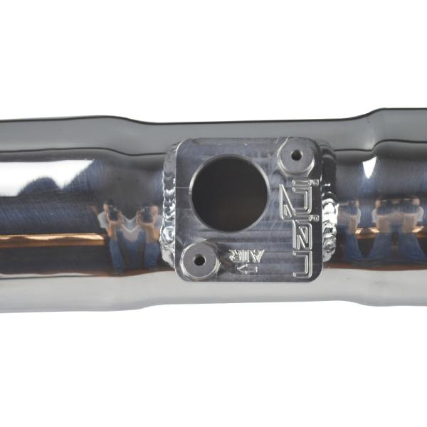 Injen SP1578P