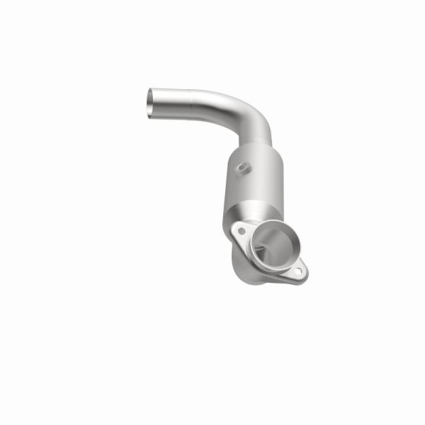 Magnaflow 5551498