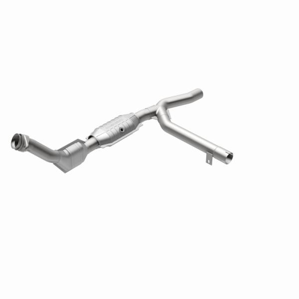 Magnaflow 458040