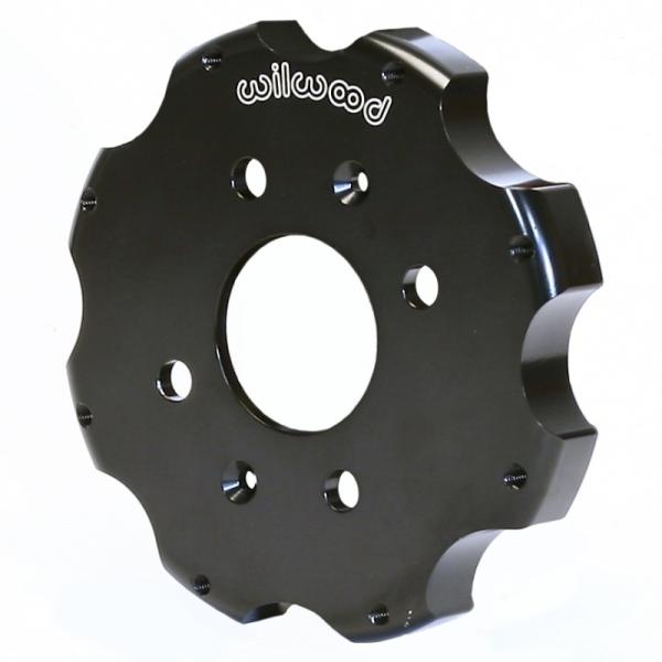 Wilwood 170-10200