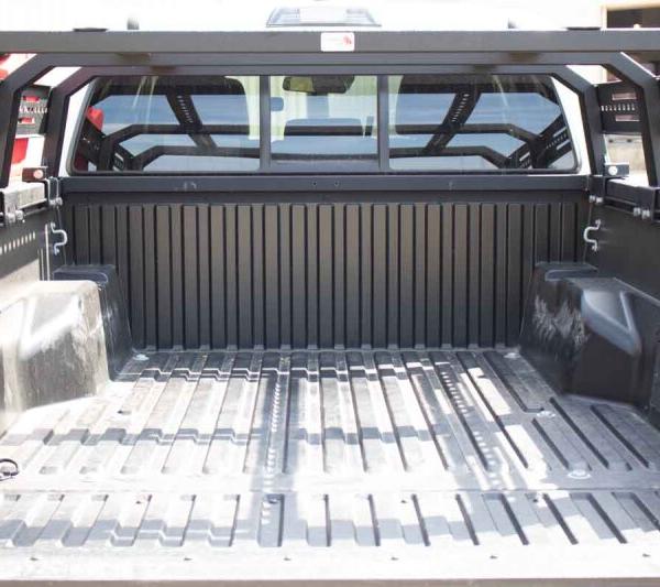 Fishbone Offroad FB21244