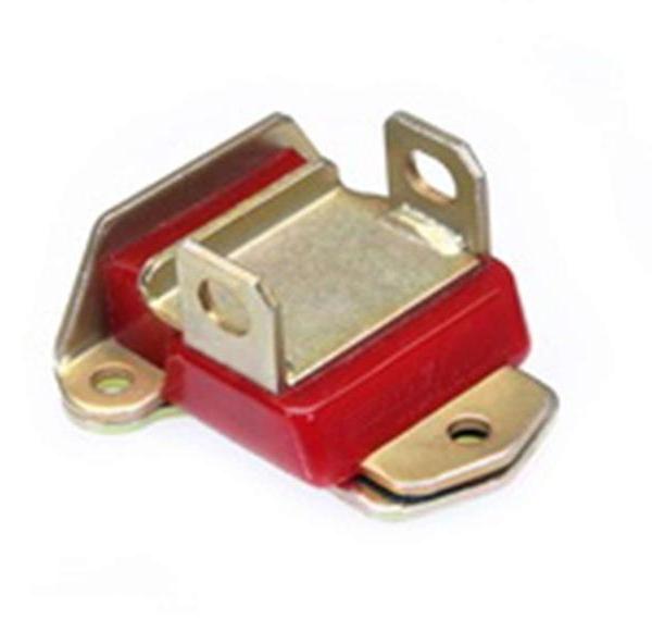 Energy Suspension 3.1141R