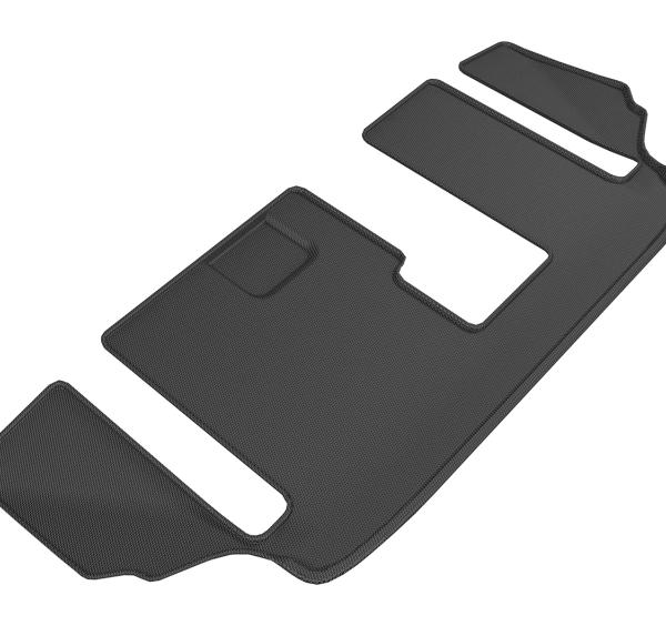 3D MAXpider L1MZ05731509