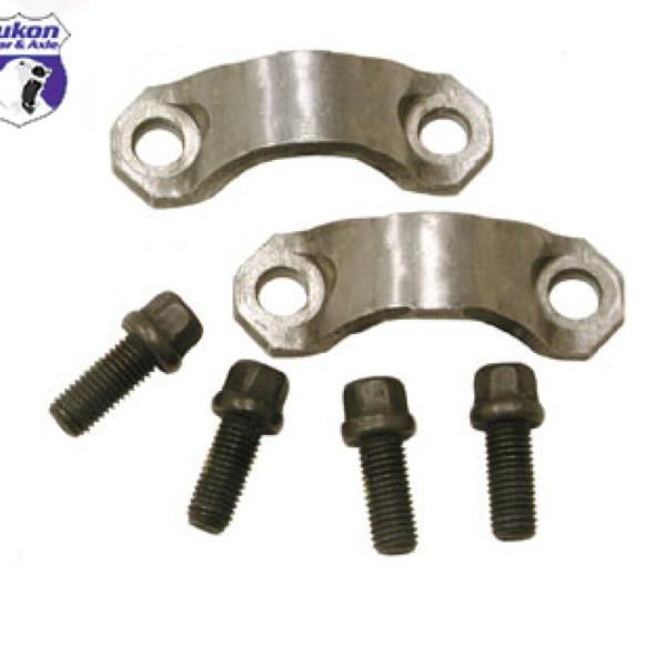 Yukon Gear & Axle YY STR-003
