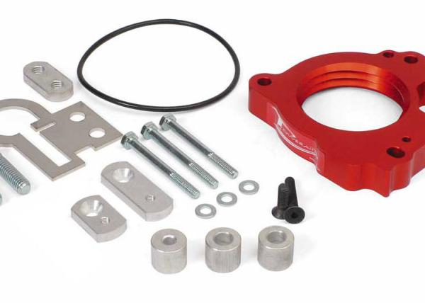 Airaid 300-574