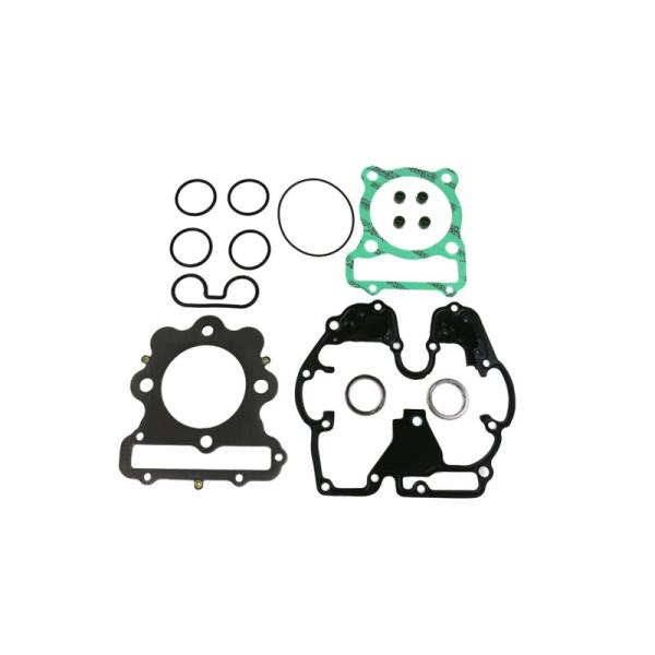 Athena P400210600220