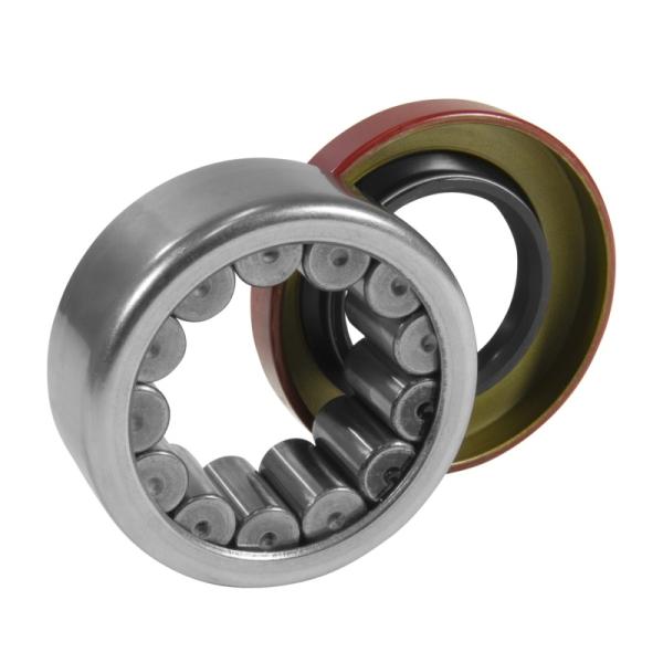 YUK Bearing and Seal Kits Yukon Gear & Axle AK 1561FD
