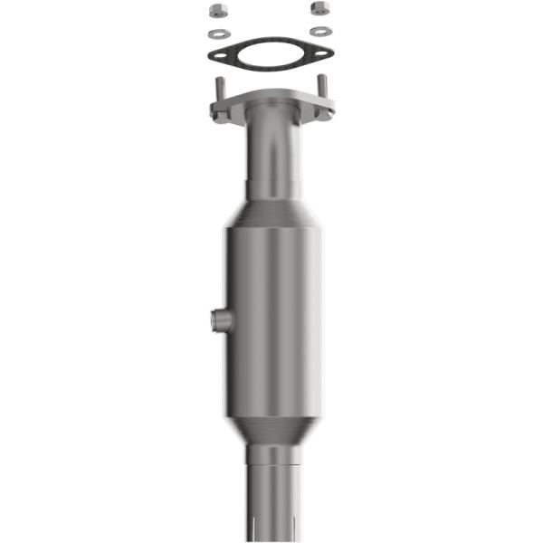 Magnaflow 280579