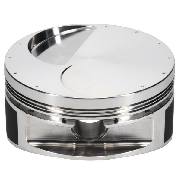 JE Pistons 293520