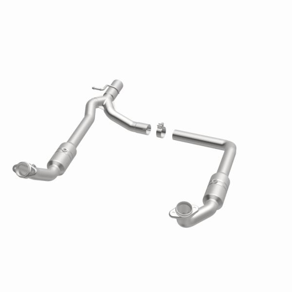 Magnaflow 52294