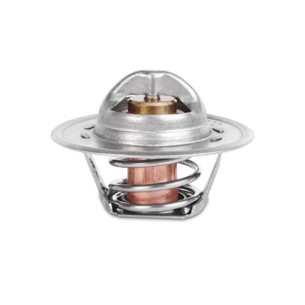 Mishimoto MMTS-WRA-87L