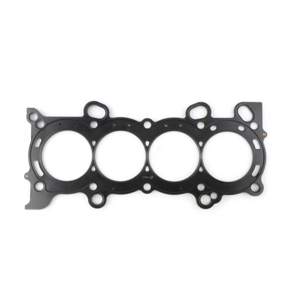 Cometic Gasket C4312-070