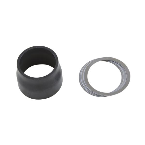 Yukon Gear & Axle SK CSJK-F