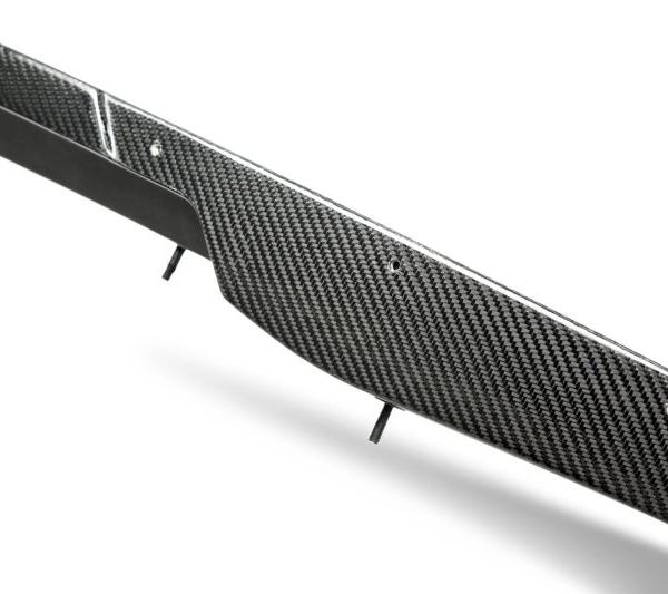 Anderson Composites AC-RS14CHC7-Z6