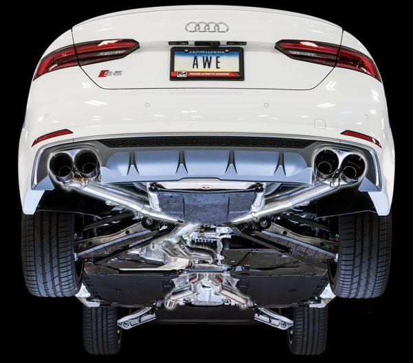 AWE Tuning 3010-43062