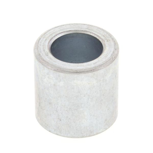 ABR Wheel Spacer Kits All Balls Racing 11-1062
