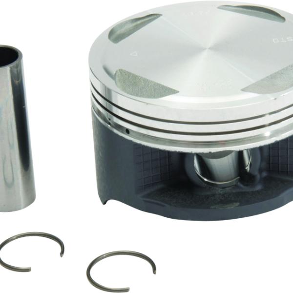 Vertex Pistons 23162