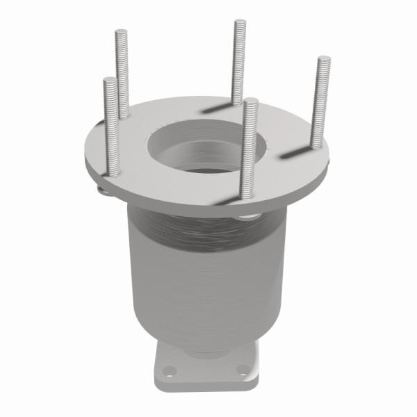Magnaflow 50224