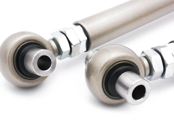 ISR Performance IS-RTC-Q60