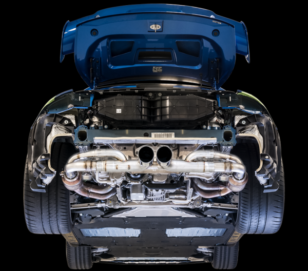 AWE Tuning 3025-32016